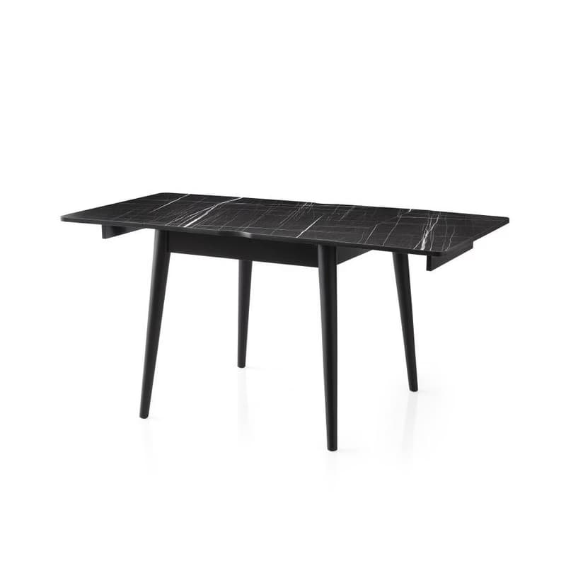 Extendable Dining Table Totem - 3041 6