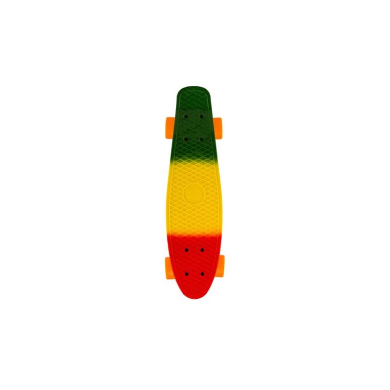 Pennyboard CRAZY BOARD 484 Pennyboard 1