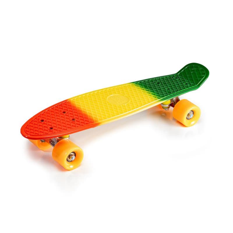 Pennyboard CRAZY BOARD 484 Pennyboard 2