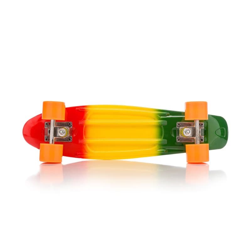 Pennyboard CRAZY BOARD 484 Pennyboard 3