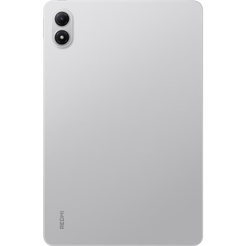 Redmi Pad 2 Pro/71044/12,1"/2560x1600/8GB/256GB/An15/Silver 2