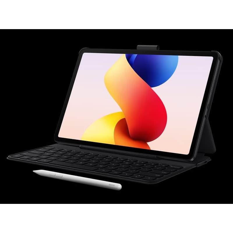 Redmi Pad 2 Pro/71044/12,1"/2560x1600/8GB/256GB/An15/Silver 5