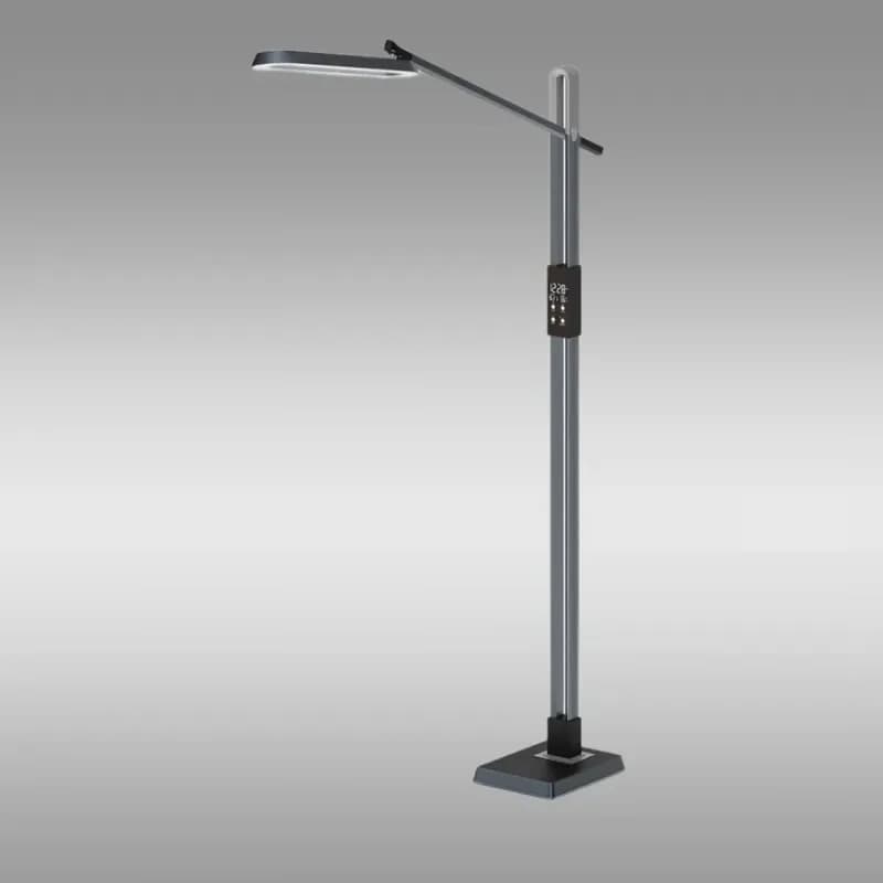 Stojanová lampa FUGA LED AF-FU15LG LP1 1
