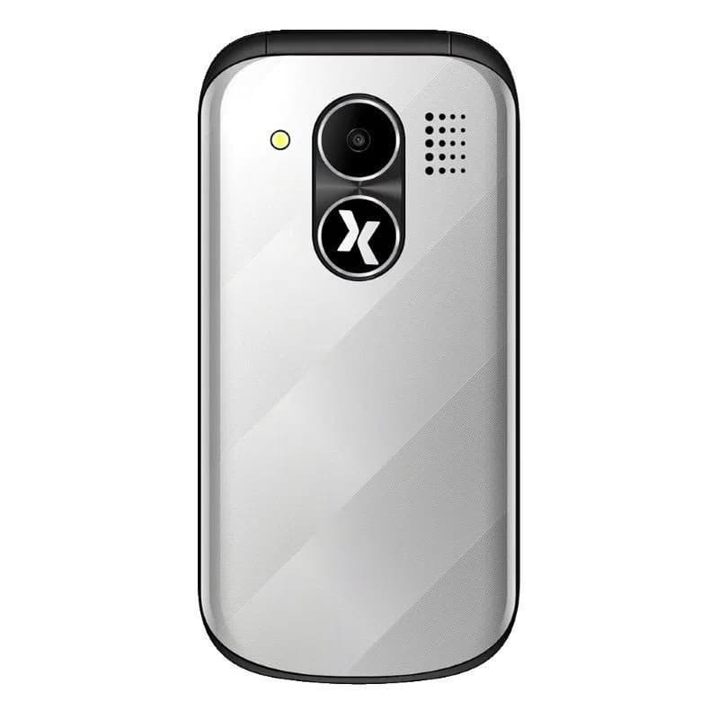 MaxCom MM815 Gray 2