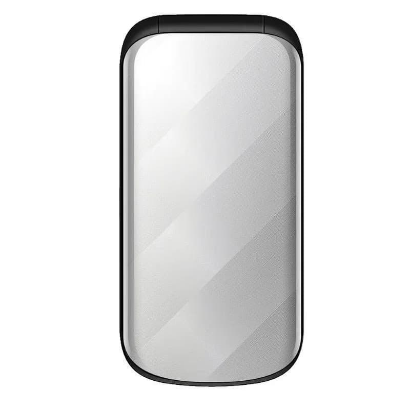 MaxCom MM815 Gray 3