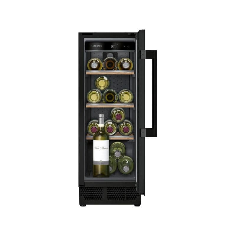 Siemens KU20WVHF0 1