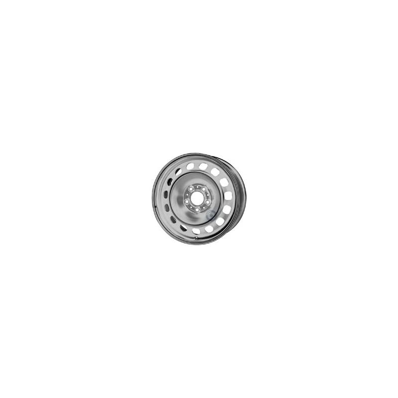Disk ocel ALCAR STAHLRAD 7x17 5x120x72,5 ET47 1