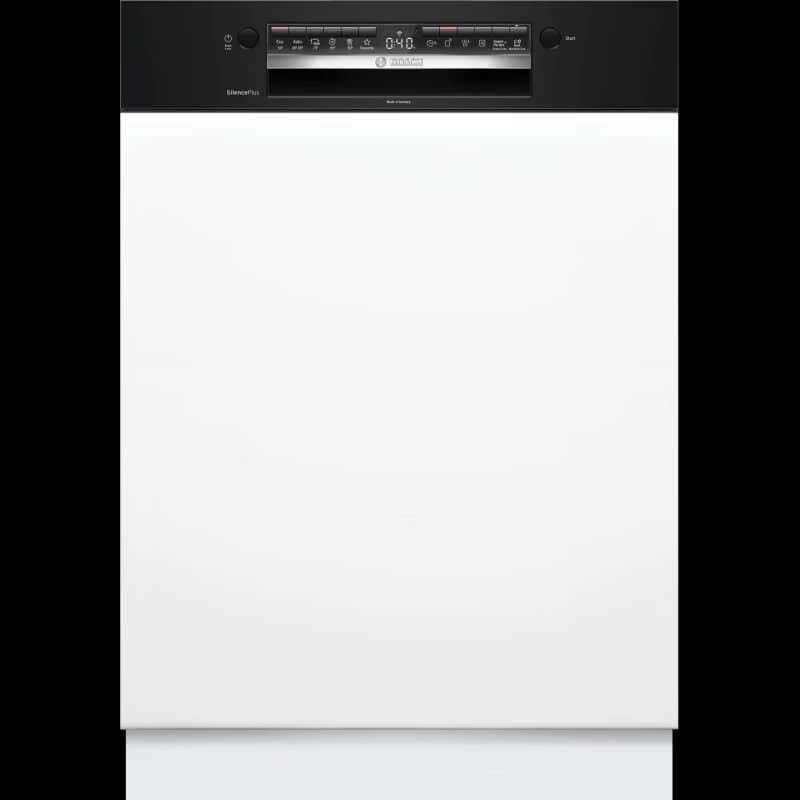 Bosch SMI4HCB07E 1