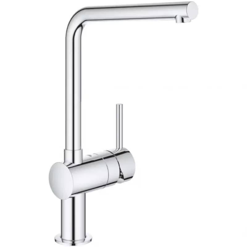 Drezová batéria stojaca MINTA 31375000 1