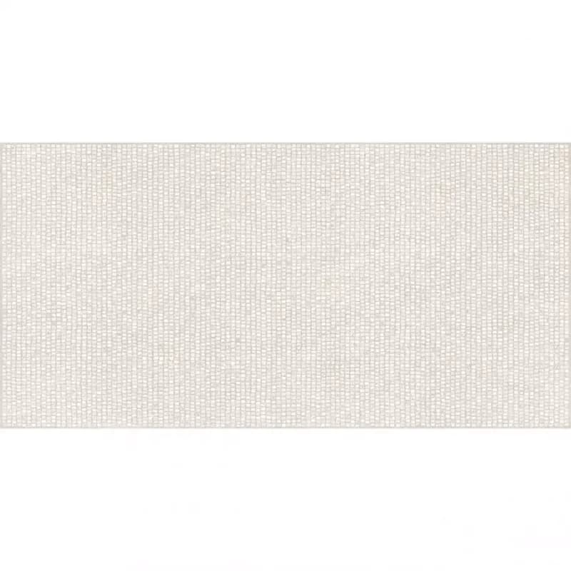 Gresová dlažba Ravena Beige 59/119 1