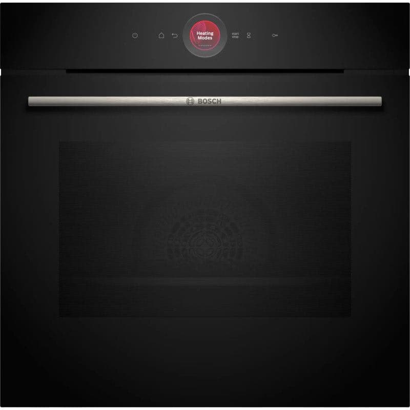 Bosch HBG7241B1