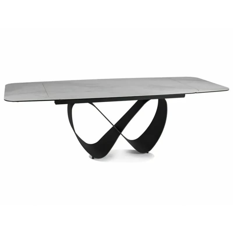 Stôl Infinity Ceramic Nature Cloud