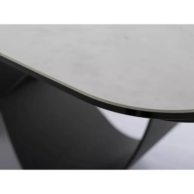 Stôl Infinity Ceramic Nature Cloud 2