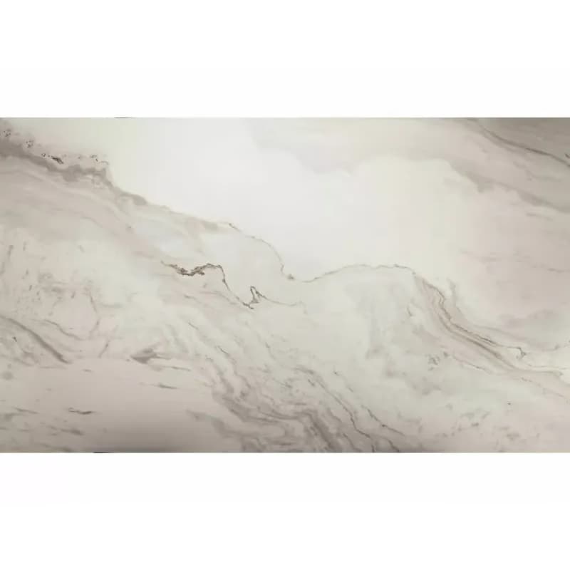 Stôl Infinity Ceramic Nature Cloud 3