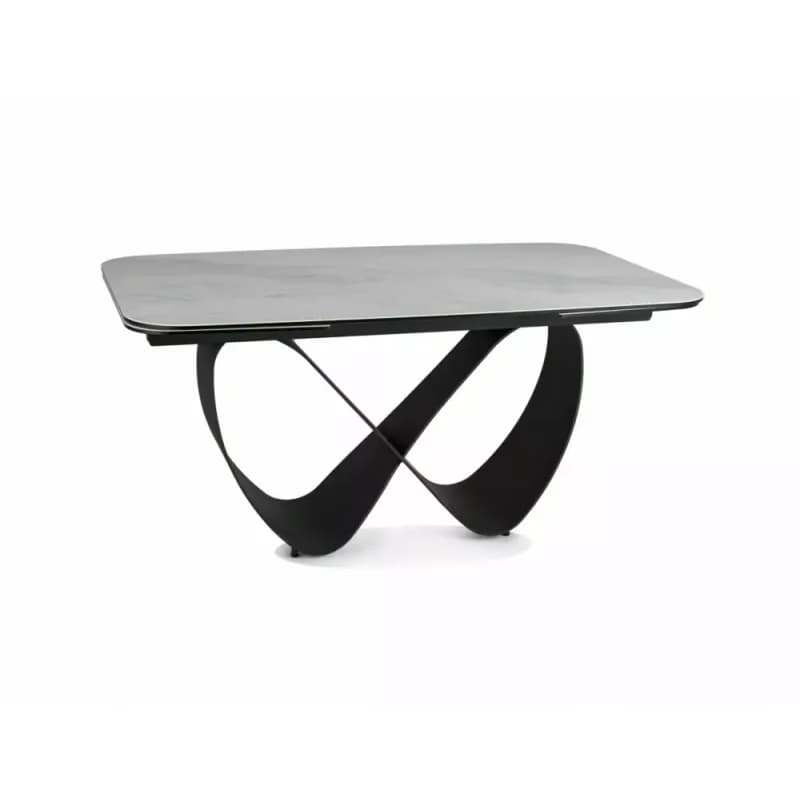 Stôl Infinity Ceramic Nature Cloud 4
