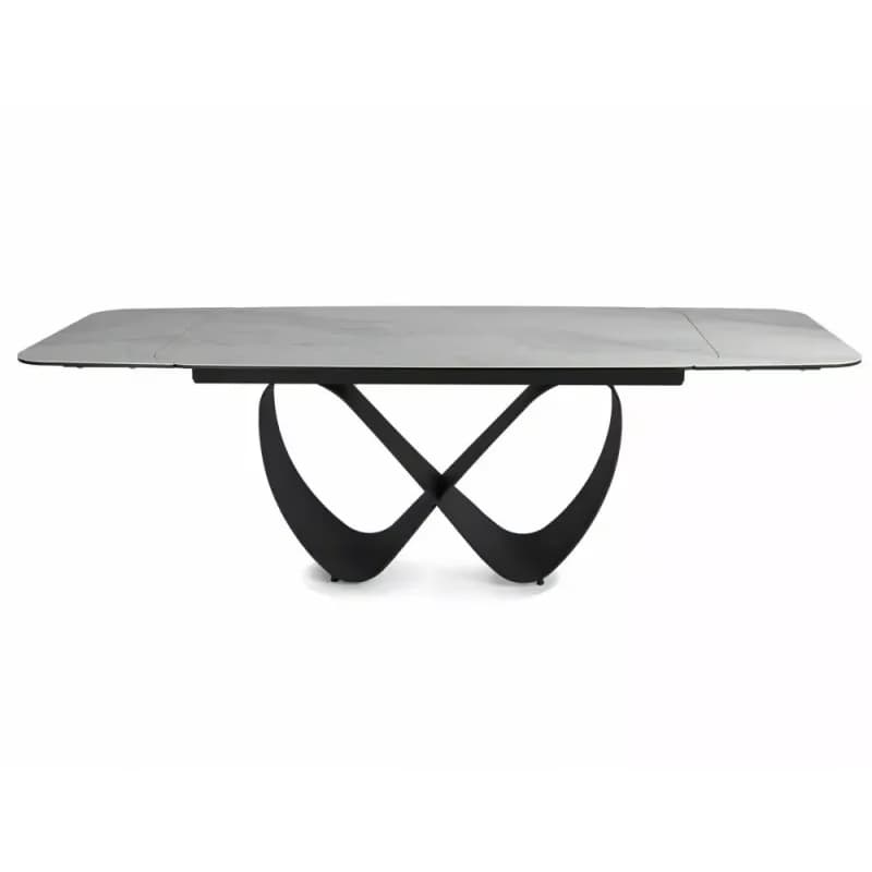 Stôl Infinity Ceramic Nature Cloud 5