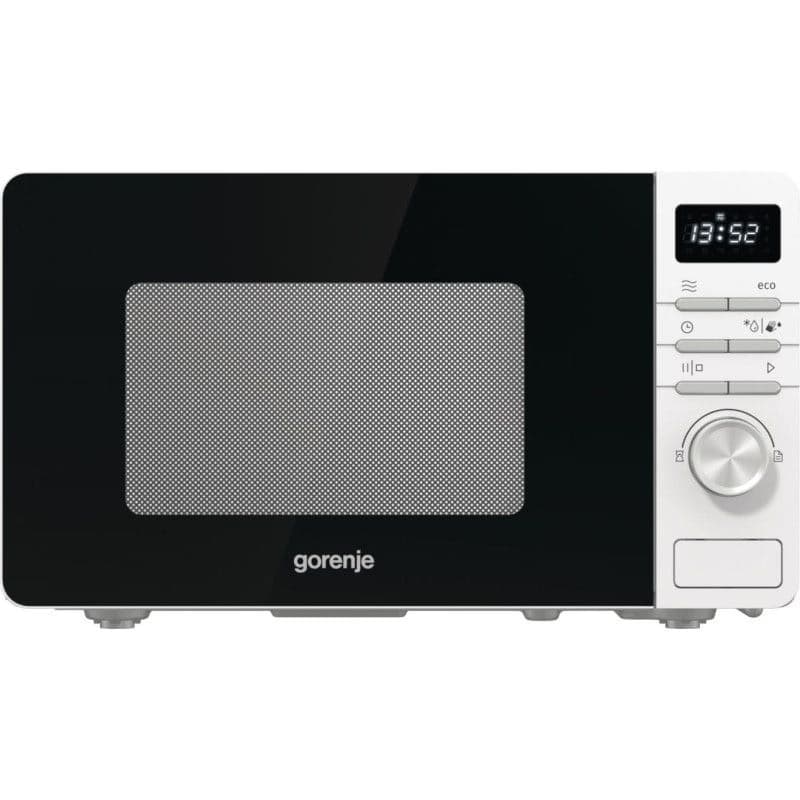 Gorenje MO20A3W 1