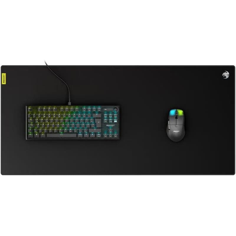 Sense Pro XXL, podložka pod myš ROCCAT 2