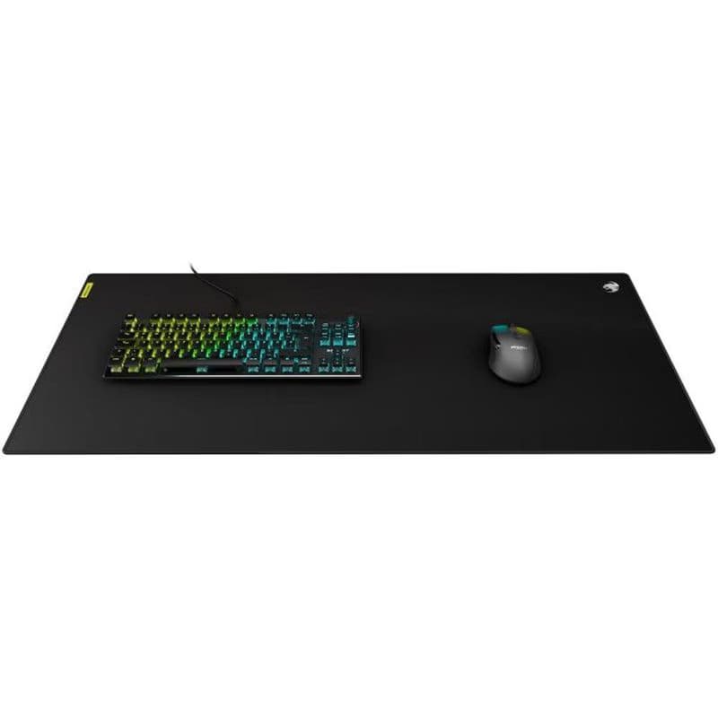 Sense Pro XXL, podložka pod myš ROCCAT 3