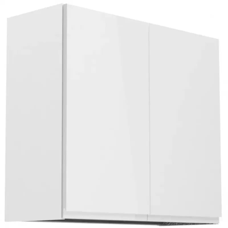 Kuchynská skrinka Gardena G80C white 1