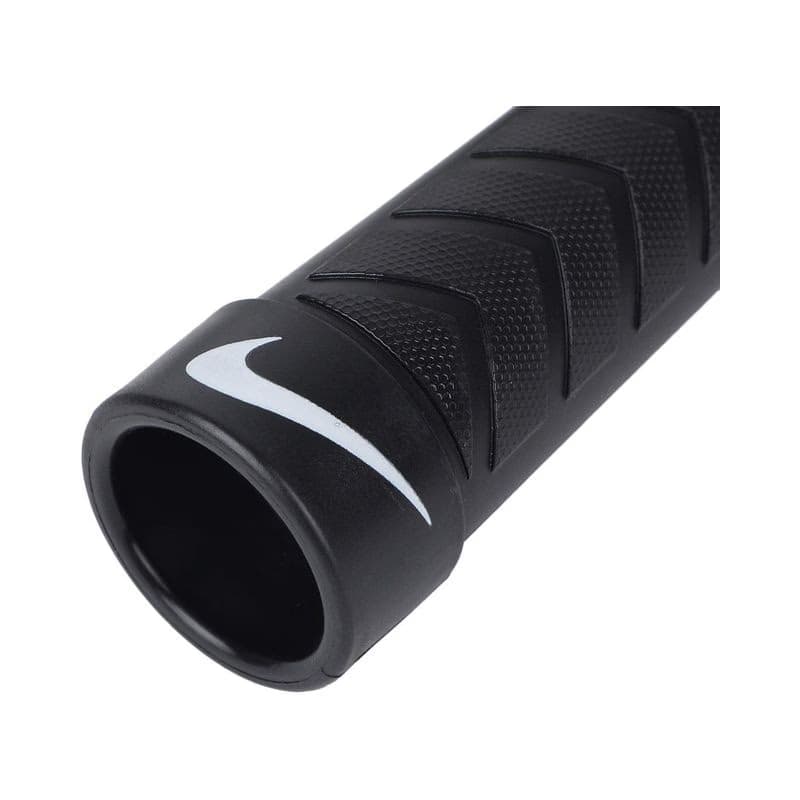 Švihadlo NIKE FUNDAMENTAL SPEED ROPE BLACK WHITE WHITE 3