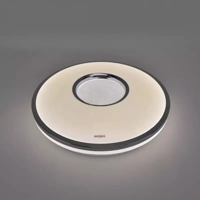 Stropná Lampa Opera LED C 24W 4000K 03635 1
