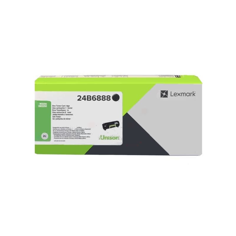 LEXMARK 24B6888 - originálny