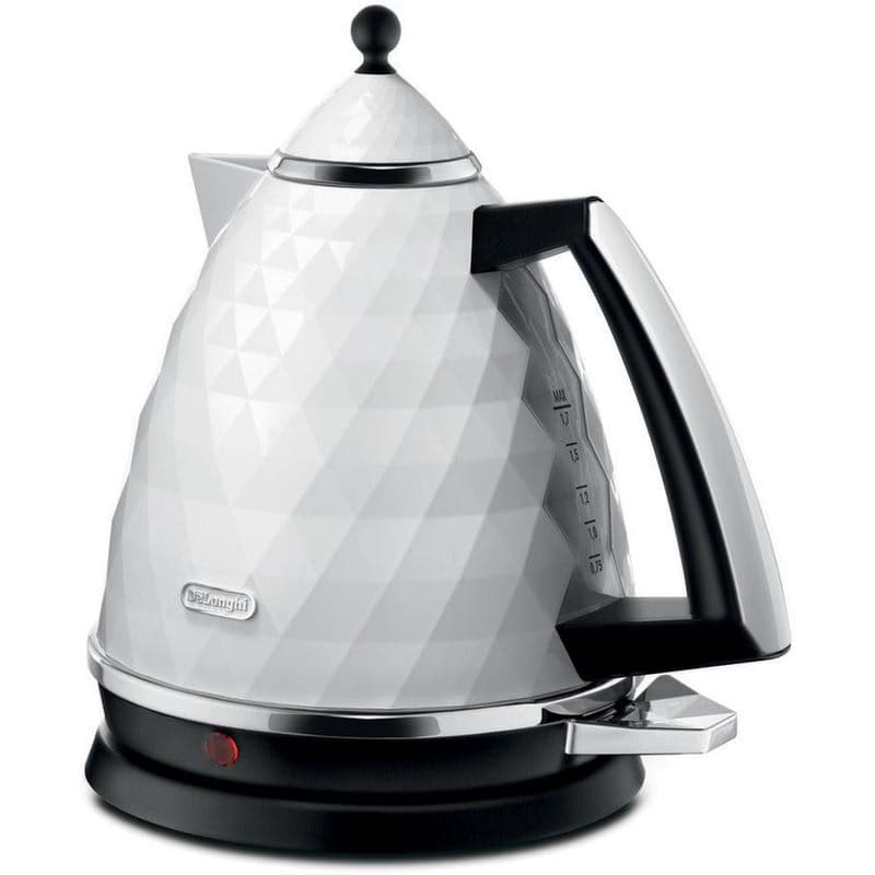 KBJ 2001.W VARNÁ KANVICA DELONGHI 1