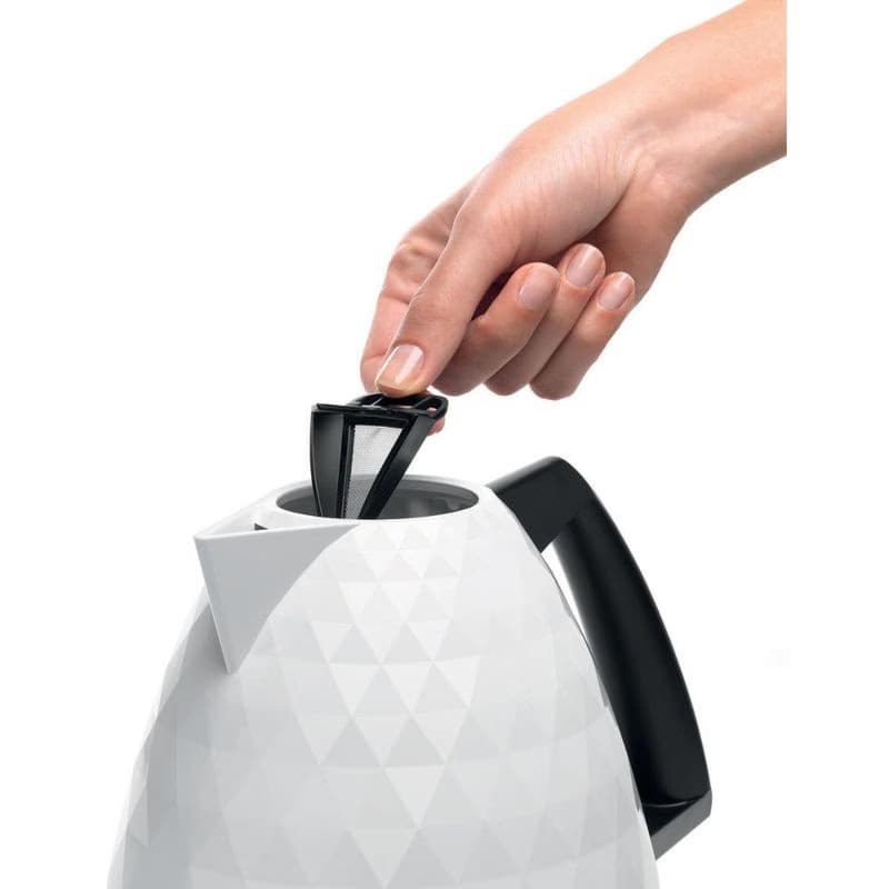 KBJ 2001.W VARNÁ KANVICA DELONGHI 2