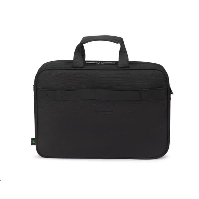 DICOTA Top Traveller FIVE 14-16, čierna 4