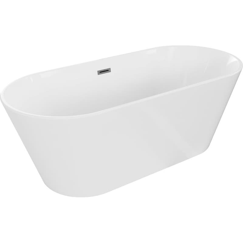Mexen Flavia, 170 x 75 cm 54031708000-95