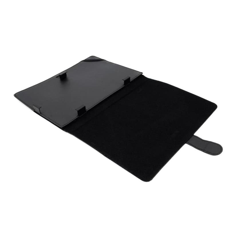 AIREN AiTab Leather Case 8 10" BLACK 1
