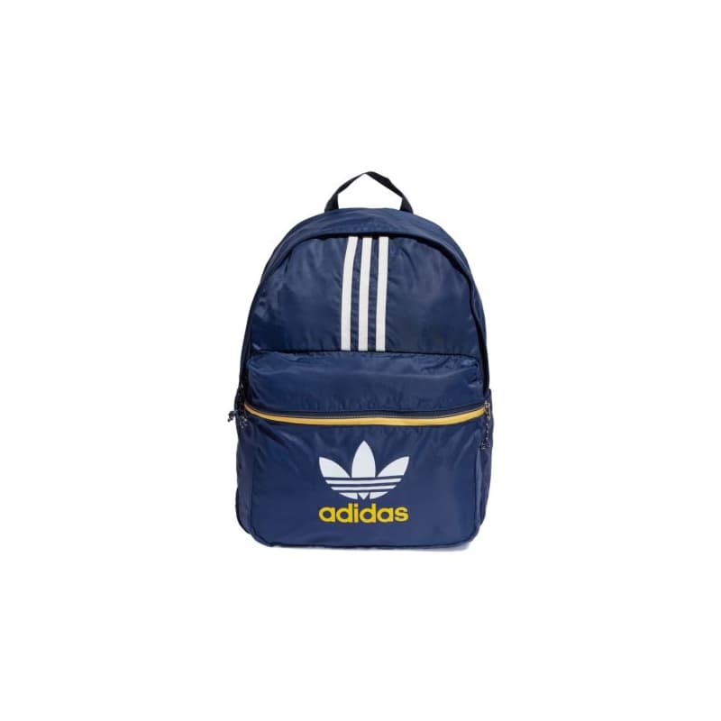 Batoh ADIDAS ORIGINALS AC ARCHIVE BP 4833 1