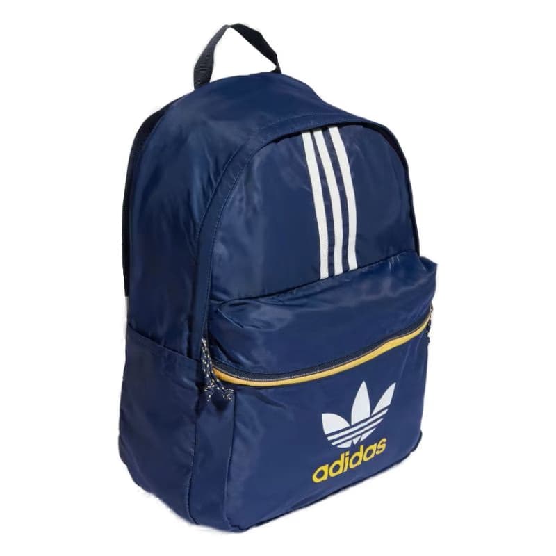 Batoh ADIDAS ORIGINALS AC ARCHIVE BP 4833 2