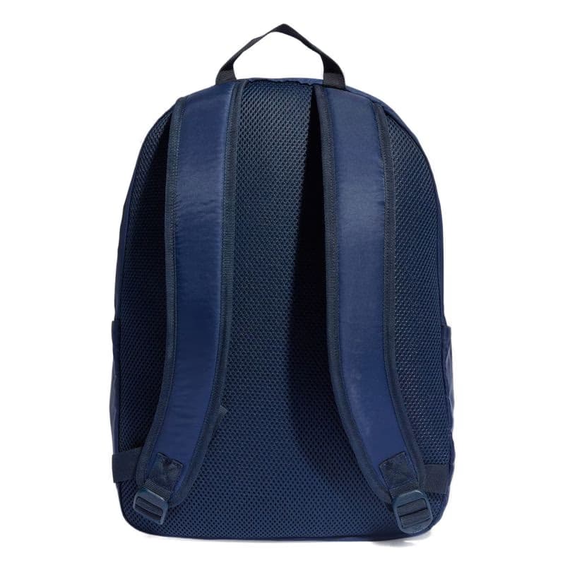 Batoh ADIDAS ORIGINALS AC ARCHIVE BP 4833 4