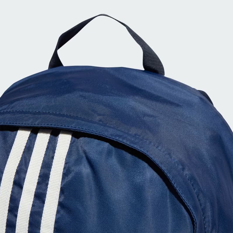 Batoh ADIDAS ORIGINALS AC ARCHIVE BP 4833 5