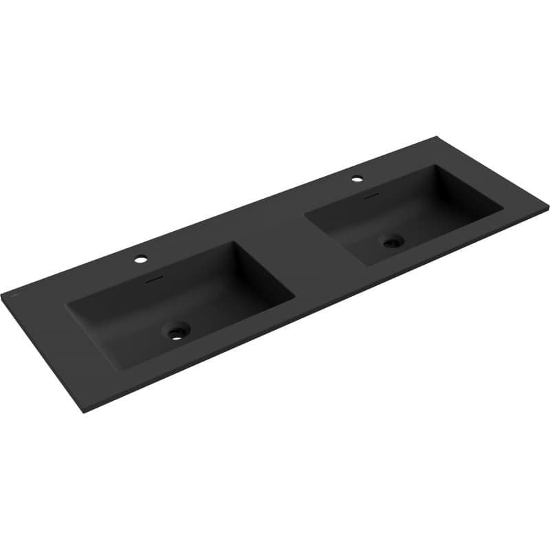 Mexen Otis 25181471D