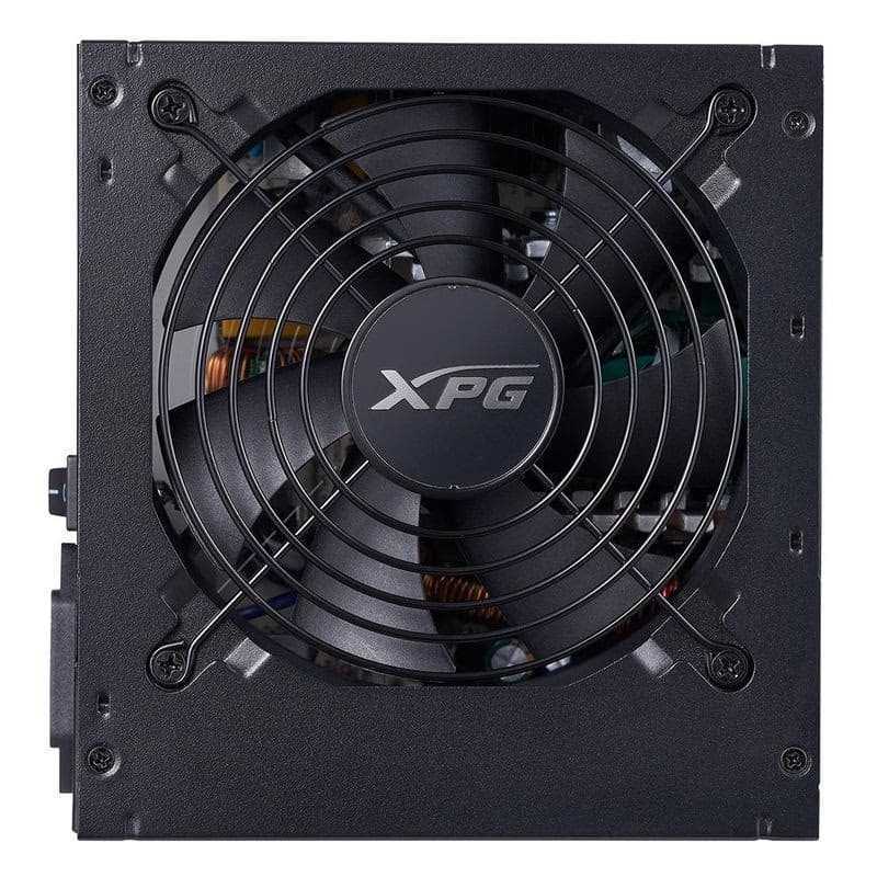 Adata XPG PROBE/600W/ATX/80PLUS Bronze 3