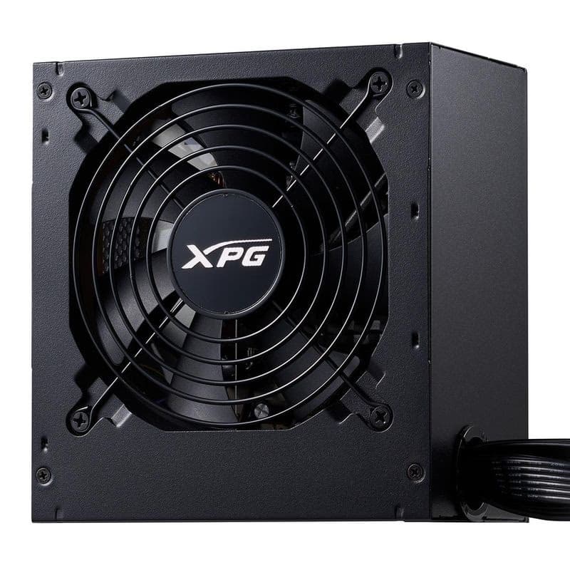 Adata XPG PROBE/600W/ATX/80PLUS Bronze 4