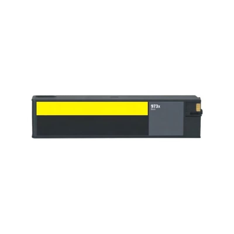 HP F6T83AE - kompatibilný 1