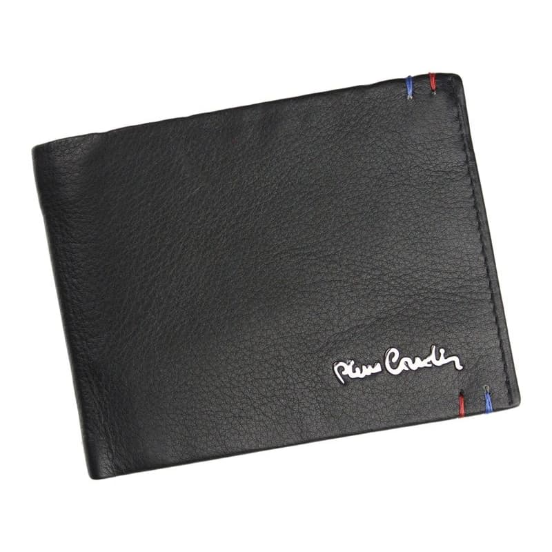 Pánska peňaženka Pierre Cardin CD TILAK22 325 RFID 1