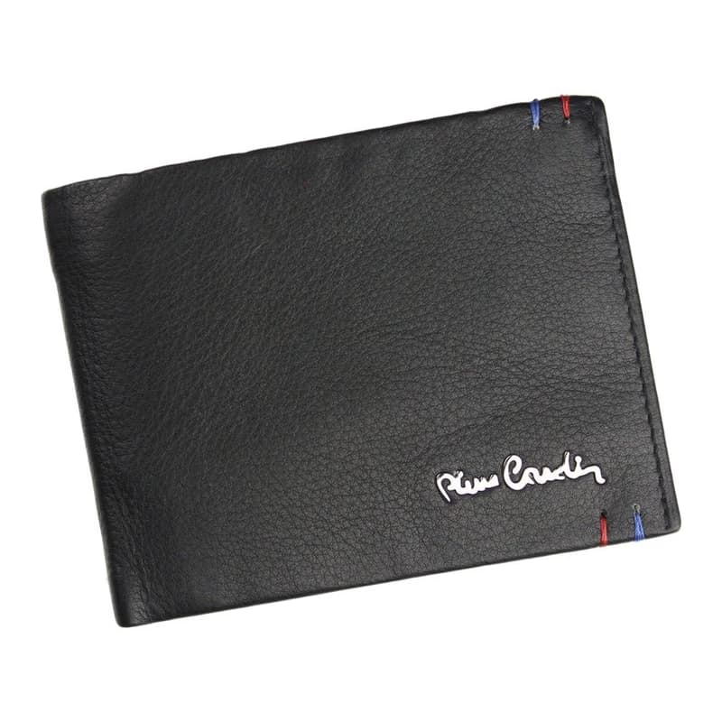 Pánska peňaženka Pierre Cardin CD TILAK22 325 RFID 2