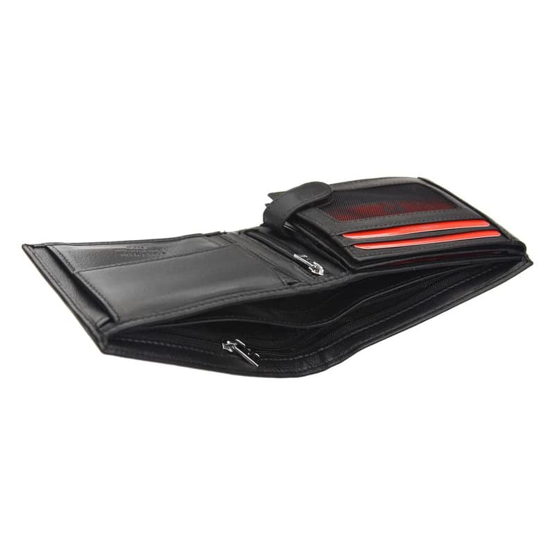 Pánska peňaženka Pierre Cardin CD TILAK22 325 RFID 6