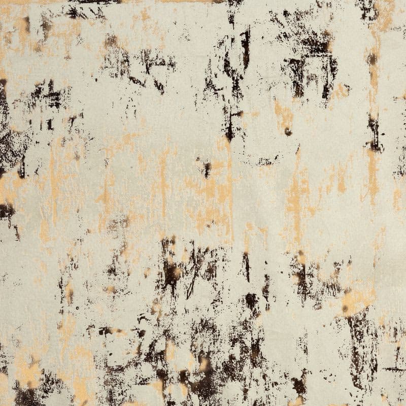 ArtFir Zatemňovací záves TONIA K | krémová 140 x 250 cm 6