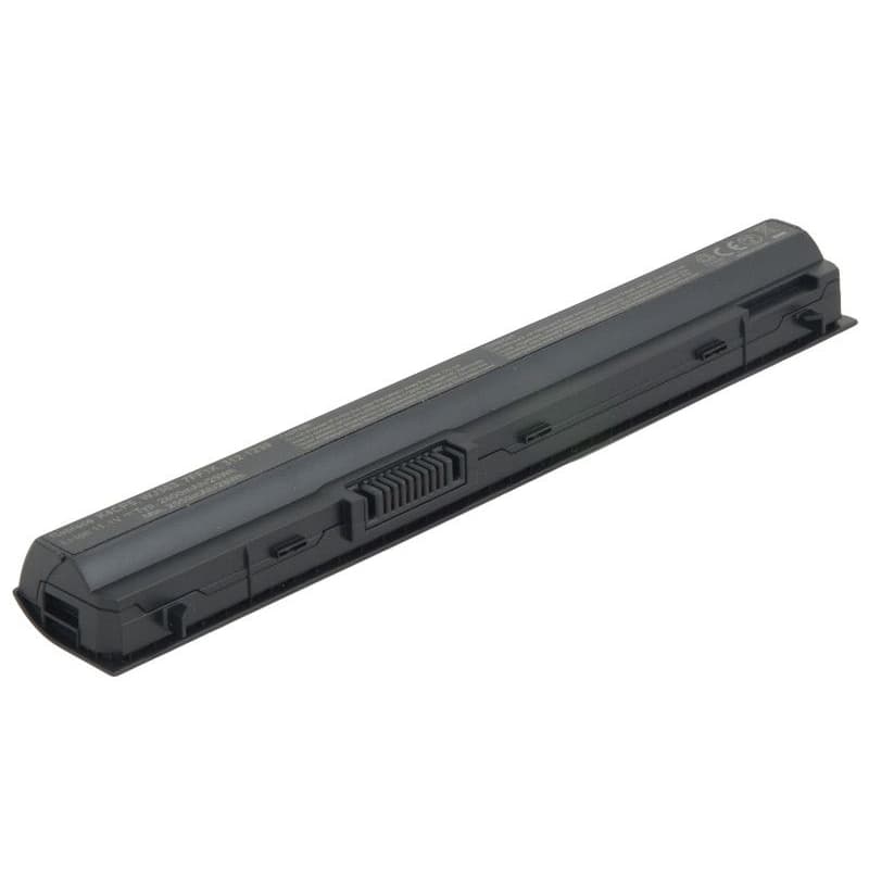 Náhradná batéria AVACOM Dell Latitude 7310, 7410 Li-Pol 7,6 V 6800mAh 52Wh