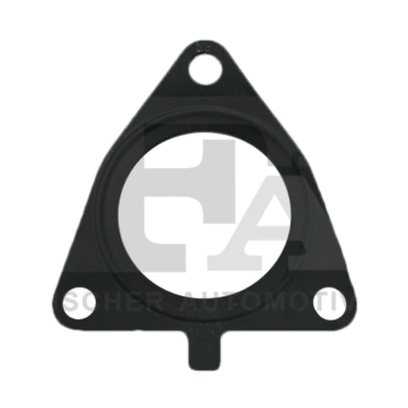 FA1 Tesnenie prívodu turbíny 421-525 1