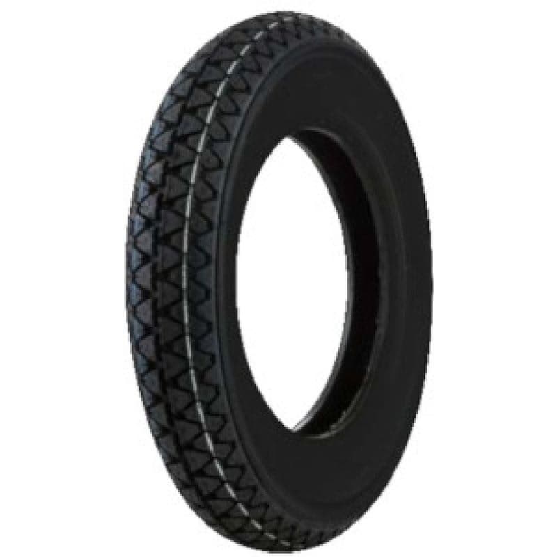 Kenda K333 ( 3.50-10 TT 51J )