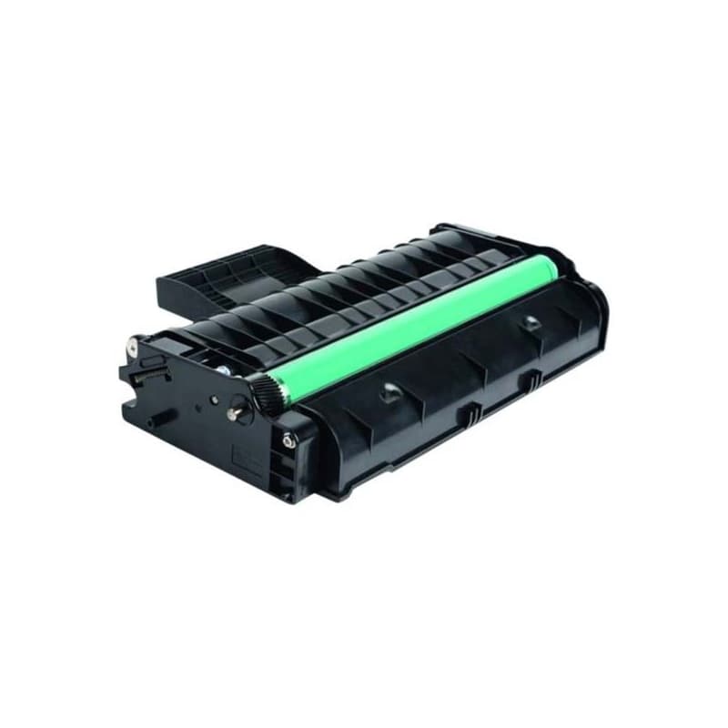 RICOH 407254 - originálny 1