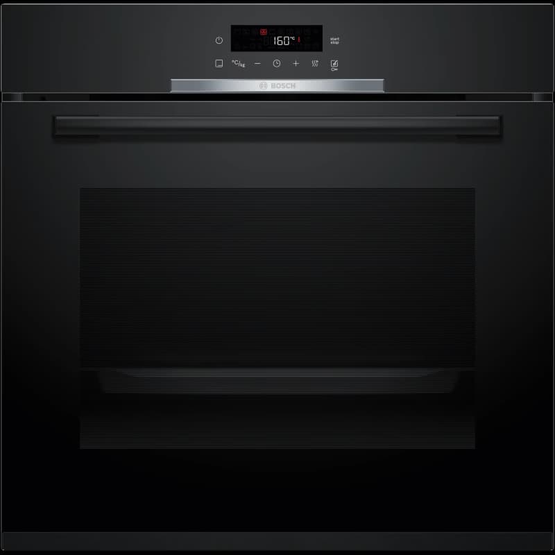 Bosch HBA372EB4 1