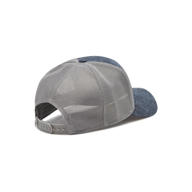 Šiltovka BUFF TRUCKER CAP LOWNEY BLUE 2